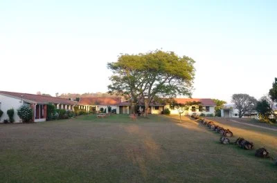 ARCIC III meeting was held at the Vuleka Centre, Botha's Hill, Durban from 12–20 May 2014