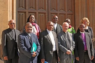 2014 africa great lakes peace 2