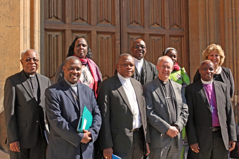 2014 africa great lakes peace 2