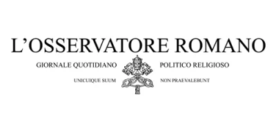 L'Osservatore Romano
