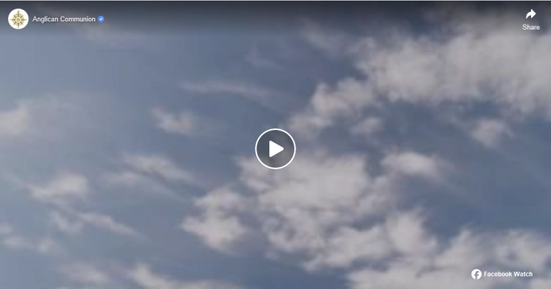 Growing Together Summit - final full day in Rome